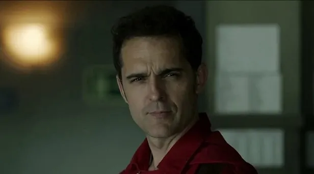 La Casa De Papel yeni sezon olacak mı, var mı? La Casa De Papel 5. sezon 2. kısım ne zaman? Netflix müjdeyi duyurdu...