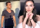 Davada gergin anlar! Mahkeme salonunda sinir krizi geçirdi