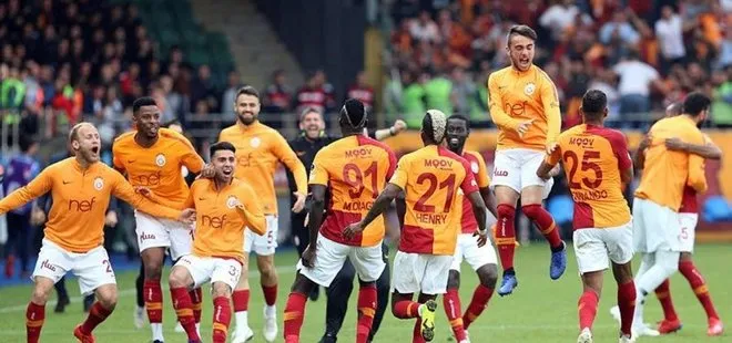 Galatasaray Çaykur Rizespor maçı ne zaman, saat kaçta? GS Ç.Rizespor maçı hangi kanalda?