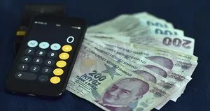 Emekliye taban maaş artışı! Rakam verdi