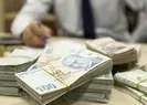 6 ay ödemesiz... Kredi ve kredi kartı olanlara müjdeli haber! Konut, taşıt, ihtiyaç...
