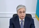 Cumhurbaşkanı Tokayev süre verdi
