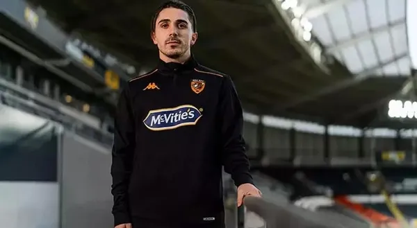 abdulkadir-omurun-yeni-takimi-resmen-aciklandi-iste-sozlesme-sartlari-1706802132377.jpeg Abdülkadir Ömür'ün yeni takımı resmen açıklandı! İşte sözleşme şartları - 2