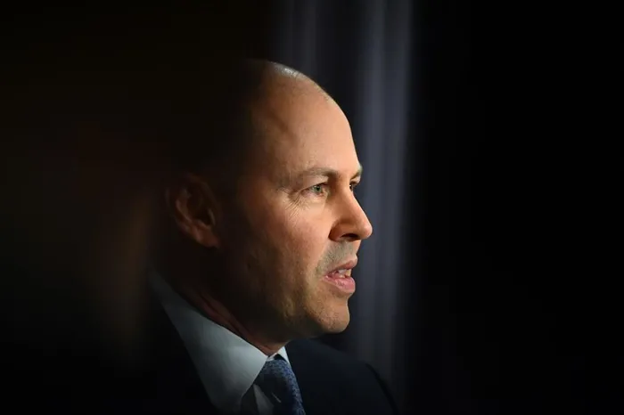 Son dakika: Facebook Avustralya’daki yasakla ne amaçlıyor? Bu kavganın ardında ne var? Milyonlarca kullanıcıyı etkiledi