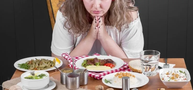 Uc Aylar Iftar Saatleri 13 Subat Istanbul Ankara Izmir Ve Il Il Aksam Ezani Saati Kacta