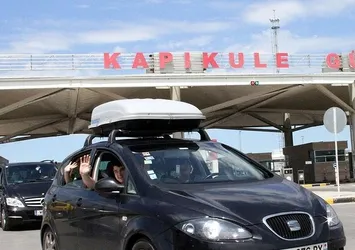 Yurda kesin dönüş yapanlara vergi müjdesi