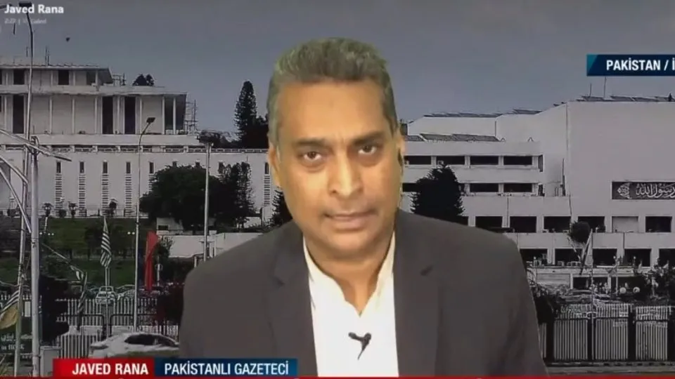 Pakistan’da yeni başbakan kim olacak?