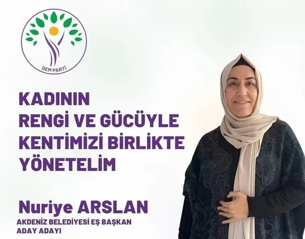 CHP ile DEM arasında İstanbul ve Kocaeli’de Kandil uzlaşısı! Kirli ittifakın belgeleri ortaya çıktı