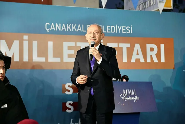 chpde-sadullah-ergin-krizi-listeden-cikarilacak-mi-chpde-bir-grup-harekete-mi-gecti-1681292208109.jpg CHP’de Sadullah Ergin krizi | Listeden çıkarılacak mı? CHP'de bir grup harekete mi geçti? - 6