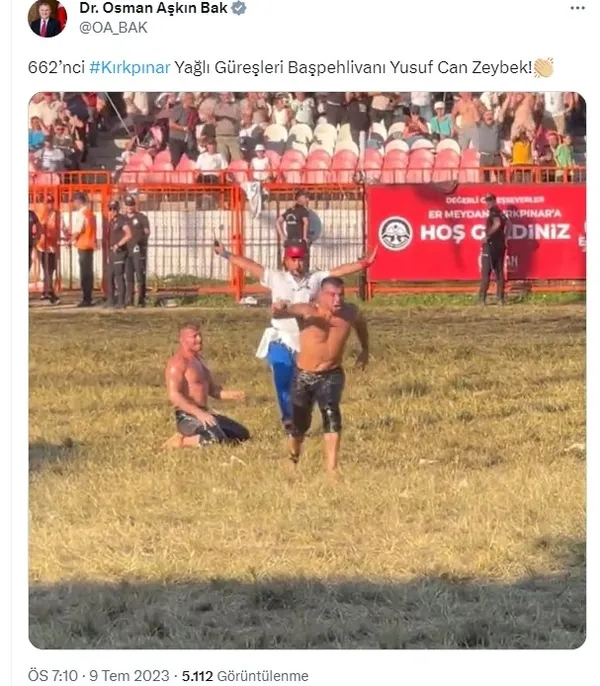 662-tarihi-kirkpinar-yagli-gureslerinde-baspehlivanligi-yusuf-can-zeybek-elde-etti-1688919554826.jpg