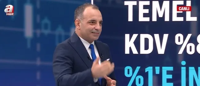 Marketler fiyatlarla mı oynadı? KDV indirimi nasıl yansıdı? Denetim yapan ekiplere çağrı