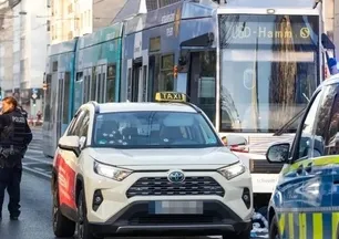 Baybaşinlere kanlı pusu! Avrupa’nın Escobar’ı intikam yemini etti!