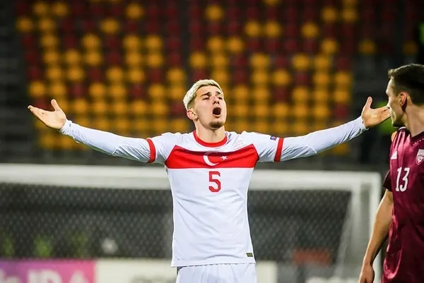 Trabzonspor’dan Hamsik açıklaması! Fenerbahçe maçında olacak mı?