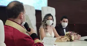 Yeni dönem resmen başladı!