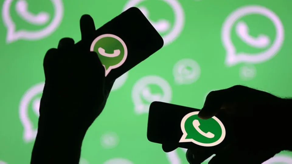 WhatsApp bu telefonlara destek vermeyecek! İşte o cihazlar