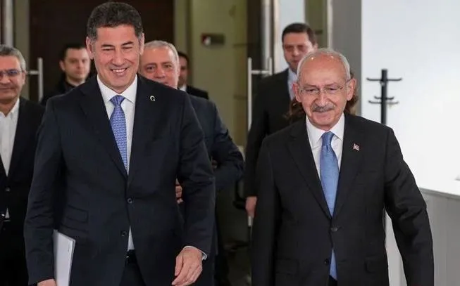 sinan-ogandan-dikkat-ceken-kemal-kilicdaroglu-aciklamasi-kendisine-destek-icin-3-bakanlik-teklif-etti-1719699311110.jpeg Sinan Oğan'dan net Kemal Kılıçdaroğlu itirafı: "Ülkeyi yönetemeyeceğiz kriz çıkar" dedi | Hangi makamları teklif etti? - 4