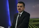 Hibe desteği başvuruları başladı