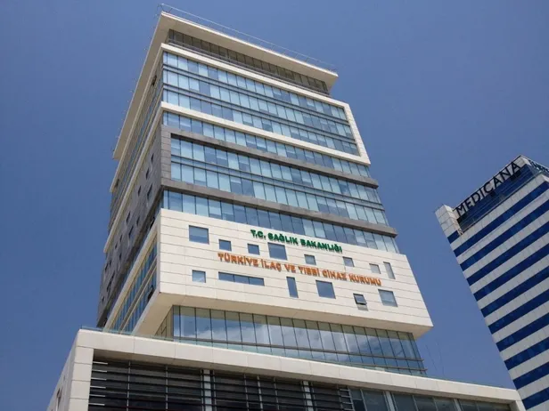 Titck kadroları açıkladı! Lise mezunu personel alımı yapacak! İşte başvuru şartları ve detaylar…