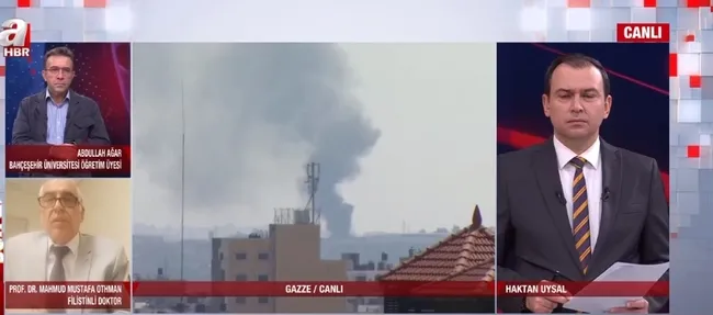 gazzede-bundan-sonra-ne-olacak-kara-harekati-hangi-noktalardan-baslar-1697105944503.jpg Gazze’de bundan sonra ne olacak? Kara harekatı hangi noktalardan başlar? - 8