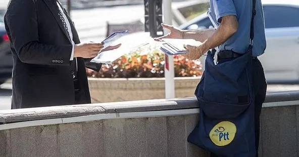 ptt-personel-alimi-ne-zaman-2023-ptt-personel-alimi-basvurulari-basladi-mi-nasil-yapilir-tarihleri-1684505755847.jpg PTT personel alımı başvuruları başladı mı, nasıl yapılır? PTT personel alımı ne zaman 2023? Tarihleri... - 5