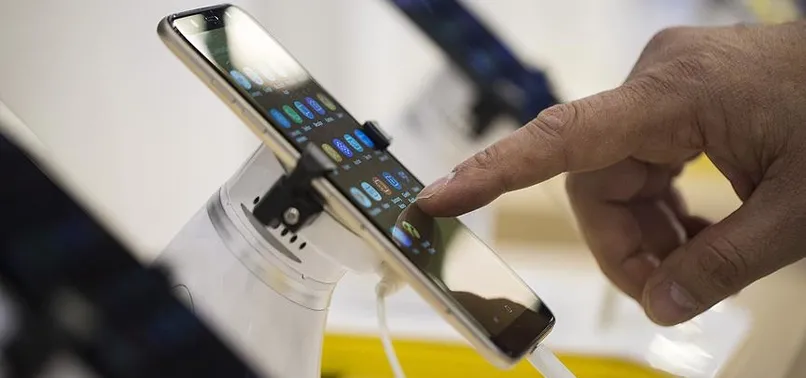 Son dakika | BDDK flaş gelişmeyi duyurdu! Cep telefonlarında yenilenmiş ürüne taksit