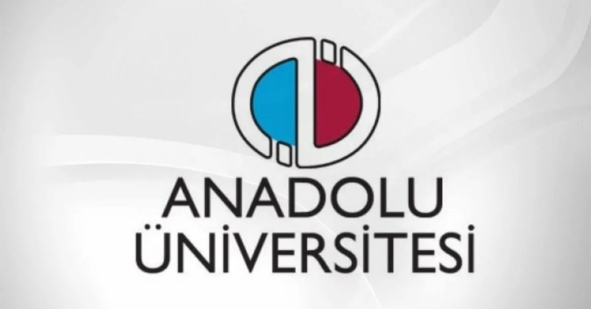 aof final sinavlari ne zaman yapilacak online mi yuz yuze mi olacak acikogretim fakultesi 2021 2022 aof sinav tarihleri