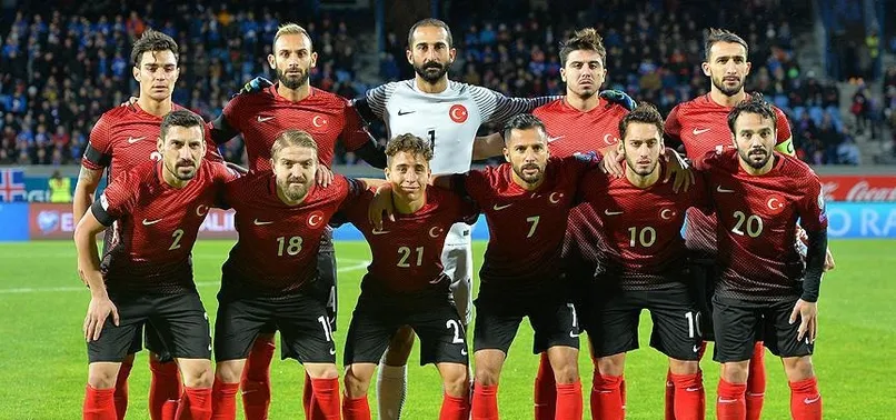 İzlanda Cumhurbaşkanı'ndan Demirören'e teşekkür