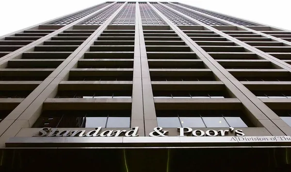 piyasalarin-gozu-moodysde-spden-sonra-sira-onda-turkiye-raporu-bekleniyor-1705043350127.jpeg Piyasaların gözü Moody's'de! S&P'den sonra sıra onda: Türkiye raporu bekleniyor... - 6