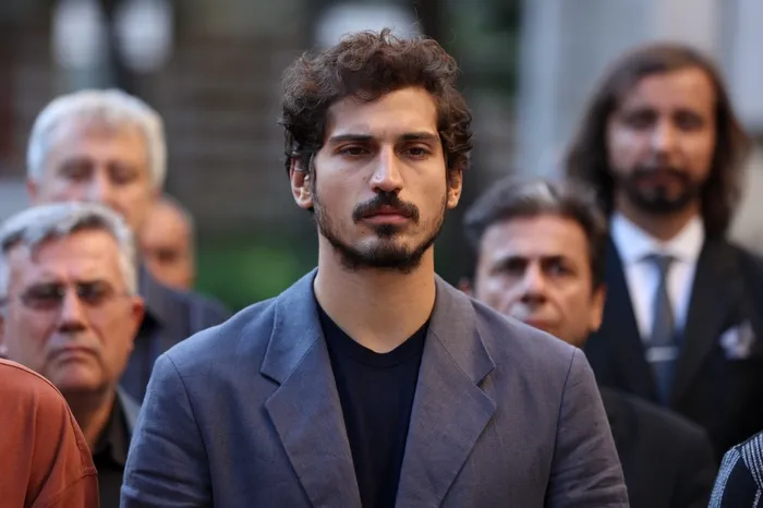 atvde-yeni-sezon-heyecani-basliyor-muge-anli-ve-esra-erolda-hasret-bitiyor-can-borcu-izleyicisiyle-yine-bulusa-1756459077002.jpg Can Borcu dizisinin 2. sezonu 6 Eylül'de başlıyor. (A Haber arşiv)