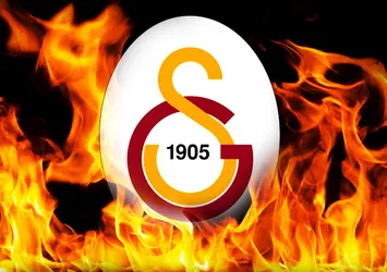Galatasaray, Antalyaspor deplasmanında