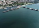Marmara Denizi müsilaj belasından kurtuluyor