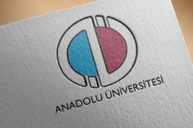 AÖF VİZE SONUÇLARI SORGULA! Anadolu Üniversitesi sınav sonuçları açıklandı mı? aosogrenci.anadolu.edu.tr