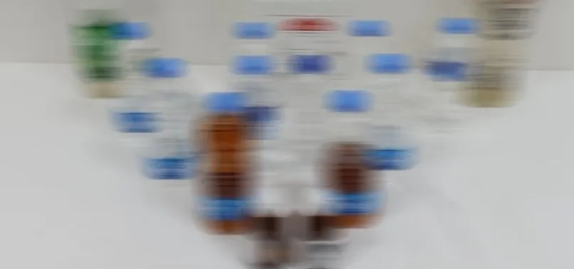 Son Dakika Sahte Alkol Dehseti Suruyor Istanbul Da Olenlerin Sayisi 7 Ye Yukseldi