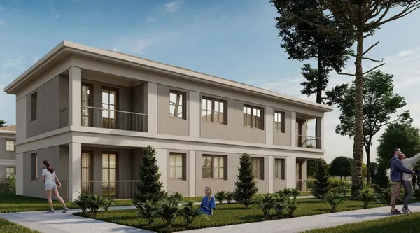 ’Her Roman’a bir yuva’ projesinin detayları belli oldu! Çevre, Şehircilik ve İklim Değişikliği Bakanı Murat Kurum açıkladı | Başkan Erdoğan müjdeyi vermişti