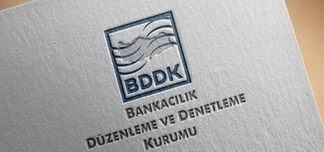 Son dakika: BDDK’dan flaş açıklama! Müşterilere kolaylık mesajı...