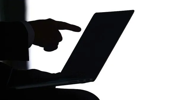 Batı’daki sapık papazlar korku saçıyor! Biri daha yakalandı