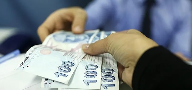 İşçilere bayram müjdesi! Taşeron ve kamu işçisi 3. ilave tediyeler ne zaman ödenecek? İkramiye ödeme tarihi...