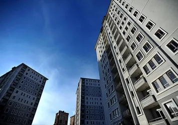 Konut satışlarında düşüş! TÜİK o veriyi açıkladı | TÜİK Nisan 2024 konut satış istatistikleri