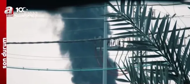 hamas-israil-tankini-imha-etti-gazzeyi-isgal-eden-israil-buyuk-direnisle-karsilasiyor-1702893769038.jpg Hamas İsrail tankını imha etti! Gazze'yi işgal eden İsrail büyük direnişle karşılaşıyor - 2