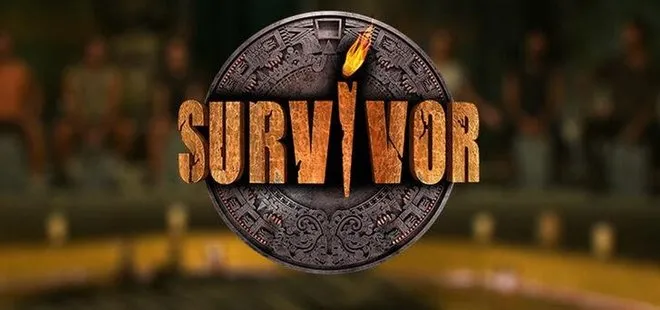 Survivor dokunulmazlığı kim kazandı? 15 Haziran Survivor 2. eleme adayı hangi isim oldu? Dora’dan sonra...