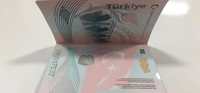 Schengen vizesi almak kolaylaşıyor! AB'den Türk vatandaşları için yeni adım! Şartlar ve süre belli oldu