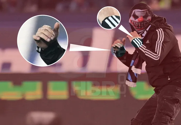 trabzonspor-fenerbahce-derbisi-sonrasi-oda-tv-ve-sosyal-medya-trollerinden-bicakli-taraftar-provokasyonu-gerce-1710750534206.jpg İşte bıçak denilen o fotoğraf