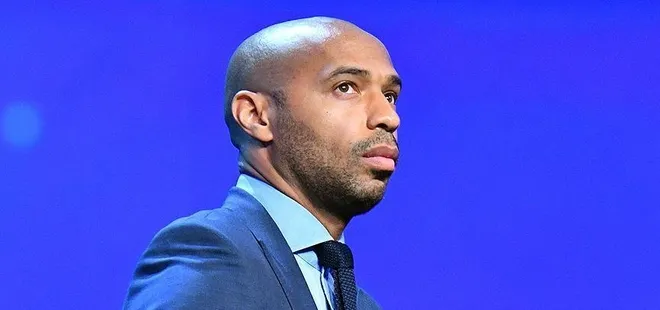 Monaco’da Henry’nin yetkileri askıya alındı