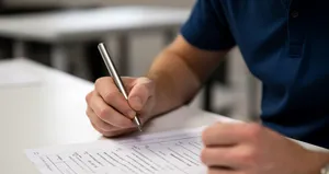 2026 KPSS sınavları ne zaman?