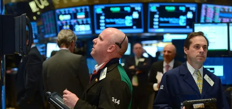 Küresel piyasalar ABD'nin enflasyon verisine odaklandı