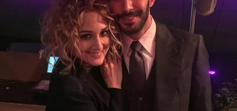 Barış Arduç ile Gupse Özay ayrıldı mı?