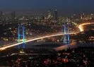 İşte İstanbul’da fay hattına en yakın yerler