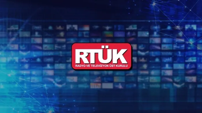 Son dakika: RTÜK uyarı yapmıştı! Spotify'dan flaş hamle: Türkiye'ye vergi ödeyecekler - 4