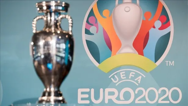 Türkiye EURO 2020 puan durumu canlı: Türkiye A Milli Futbol Takımı kaçıncı sırada? A Grubu fikstürü... - 4