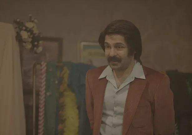 Müslüm Gürses’in ölüm sebebi neydi? Müslüm Gürses kaç yaşında, neden öldü?